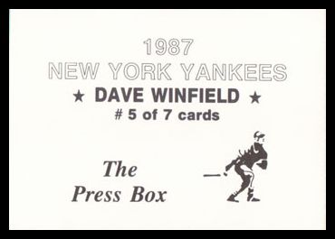 BCK 1987 Press Box Yankees.jpg